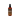 Embalagem do Body Men Energia - Body Splash Masculino da Sou Voe