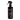 Embalagem do Booster Reconstrutor SUPREMO 260ml da Sou Voe
