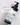 Shampoo 2x1 Equilíbrio 260ml da Sou Voe – imagem adicional do produto