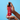 Kit: Duo Shampoo & Condicionador Cachos Soul da Sou Voe – detalhe da embalagem