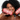 Kit: Duo Shampoo & Condicionador Cachos Soul da Sou Voe – outro ângulo da embalagem