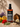 Body Men Ação - Body Splash Masculino da Sou Voe – outro ângulo da embalagem