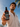 Body Men Ação - Body Splash Masculino da Sou Voe – imagem adicional do produto