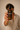 Body Men Energia - Body Splash Masculino da Sou Voe – detalhe da embalagem