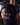 Body Men Movimento - Body Splash Masculino da Sou Voe – imagem adicional do produto