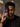 Body Men Movimento - Body Splash Masculino da Sou Voe – detalhe da embalagem