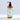 Creme Corporal Tropical Glow 230ml da Sou Voe – outro ângulo da embalagem