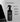 Booster Reconstrutor SUPREMO 260ml da Sou Voe – detalhe da embalagem