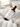 Splash Duo Skin 230ml da Sou Voe – detalhe da embalagem