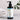 Hidratante Corporal SKIN 260ml da Sou Voe – detalhe da embalagem