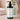 Hidratante Corporal SKIN 260ml da Sou Voe – outro ângulo da embalagem