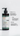 Shampoo 2x1 Equilíbrio 260ml da Sou Voe – vista complementar do produto