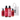 Kit Cachos Soul + Ecobag da Sou Voe – imagem adicional do produto