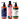 Embalagem do Kit: Equilíbrio + Condicionador da Sou Voe