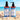 Kit Splash Duo + Creme da Sou Voe – outra vista da embalagem