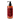 Embalagem do Cachos Soul Leave-in 260ml da Sou Voe