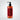 Cachos Soul Leave-in 260ml da Sou Voe – outro ângulo da embalagem