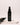 Mini Booster SUPREMO Reconstrutor 60ml da Sou Voe – outro ângulo da embalagem