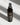 Mini Booster SUPREMO Reconstrutor 60ml da Sou Voe – detalhe da embalagem