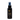 Embalagem do Mini Booster SUPREMO Reconstrutor 60ml da Sou Voe