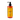 Embalagem do Óleo Corporal Luminous Oil Sou Voe da Sou Voe
