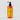 Óleo Corporal Luminous Oil Sou Voe da Sou Voe – outro ângulo da embalagem