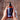 Sabonete Líquido Facial Equilíbrio 260ml da Sou Voe – vista complementar do produto
