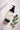 Shampoo 2x1 Equilíbrio 260ml da Sou Voe – outro ângulo da embalagem