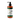 Embalagem do Shampoo 2x1 Equilíbrio 260ml da Sou Voe