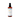 Embalagem do Splash Duo Skin 230ml da Sou Voe