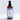 Splash Duo Ocean Blue 230ml da Sou Voe – detalhe da embalagem