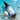 Splash Duo Ocean Blue 230ml da Sou Voe – outro ângulo da embalagem