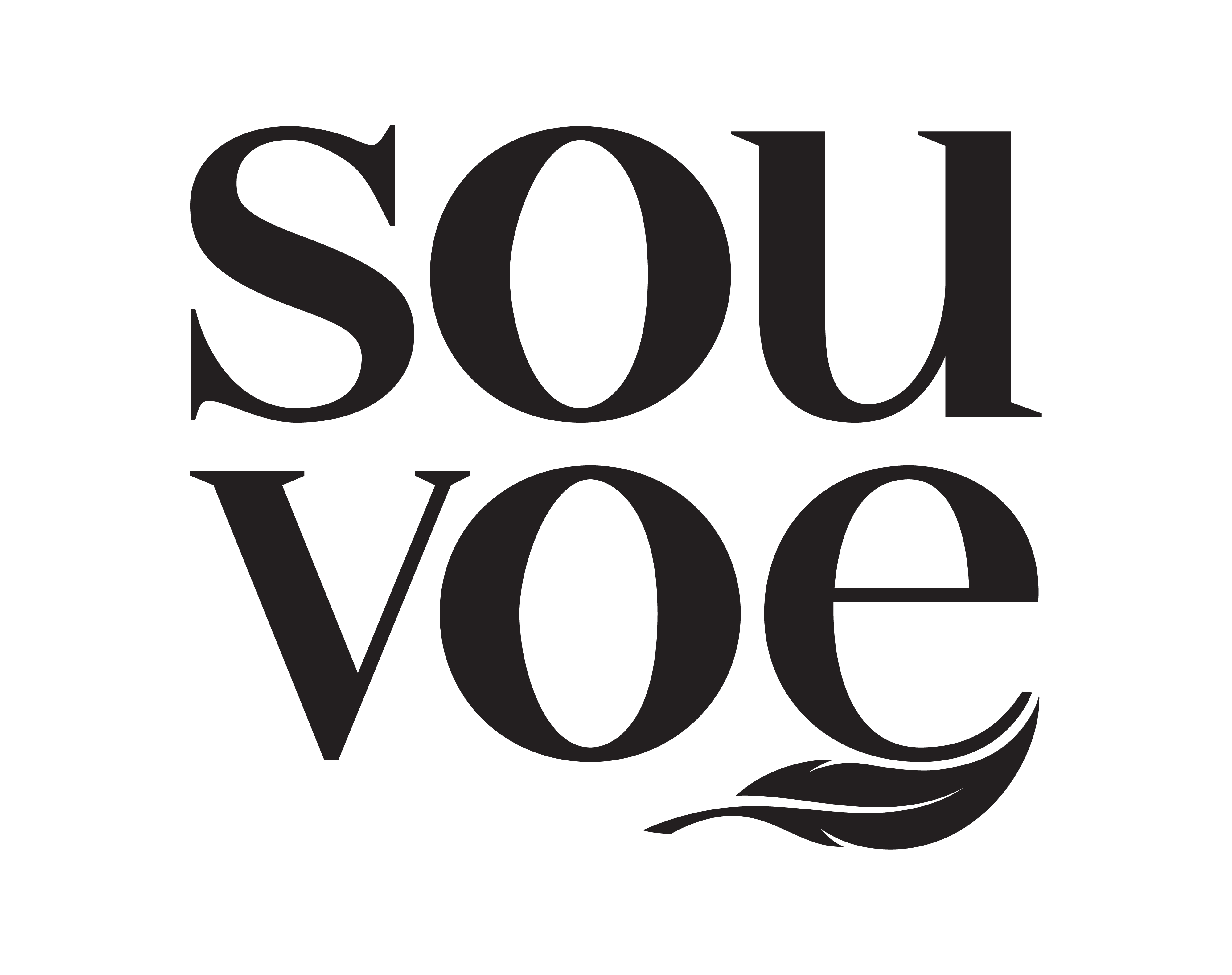 SOU VOE - VEGANO ORIGINAL ECOLOGICO – Sou Voe