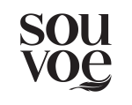Sou Voe