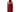 Leave-in Cachos Soul Sou Voe para controle de frizz