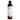 Condicionador Ácido Hialurônico 300ml