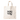 Ecobag