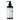 Hidratante Corporal SKIN 260ml