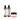 Kit: Ácido Hialurônico