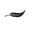Sou Voe logo