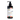 Máscara de Tratamento Ácido Hialurônico 250ml
