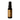 Óleo Capilar Pure Oil 60ml