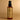 Óleo Capilar Pure Oil 60ml