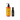 PROMO EXCLUSIVA: Na Compra do Óleo Corporal Luminous Oil Sou Voe Ganhe um Mini booster Supremo