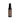 Óleo Capilar Pure Oil 60ml