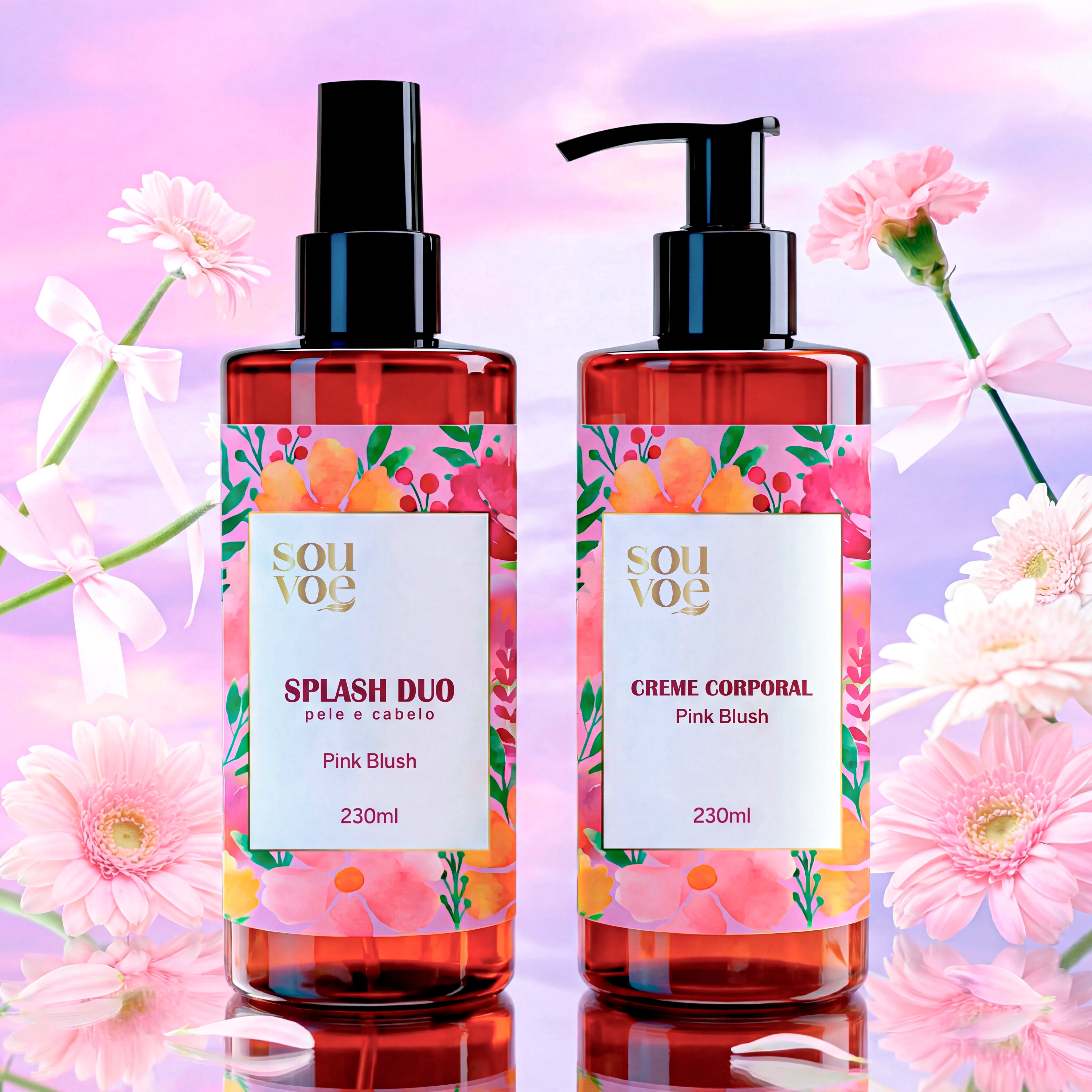 化粧水・ローション・トナー Belle Soufleuir Soufleuir R Lotion 化粧水・ローション・トナー Belle Soufleuir Soufleuir R Lotion